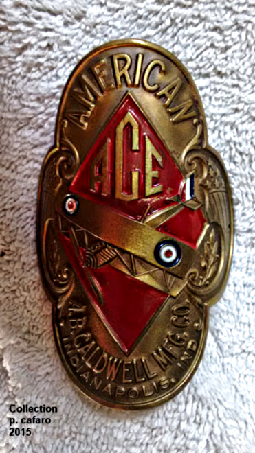 american ace badge 12.09.15.png