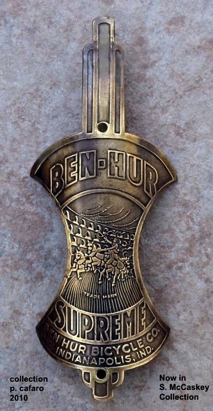 Apple-08  001  ben-hur  scott.jpg