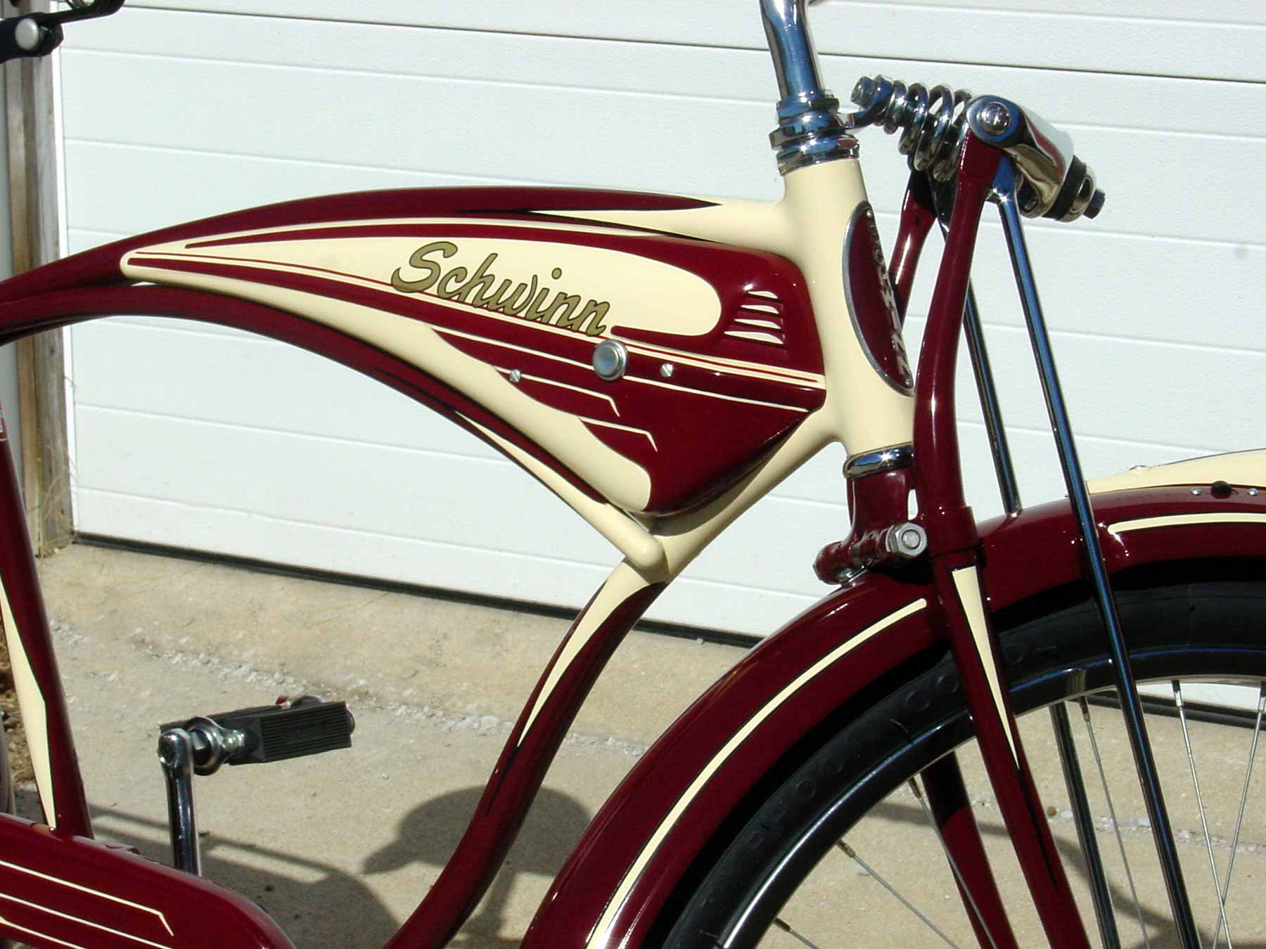 convert bicycle into electric bike Gboost, the ultralight and powerful e-bike conversion kit