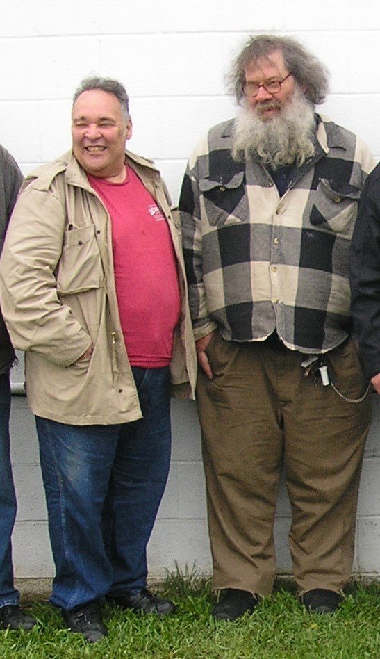 Brothers .JPG