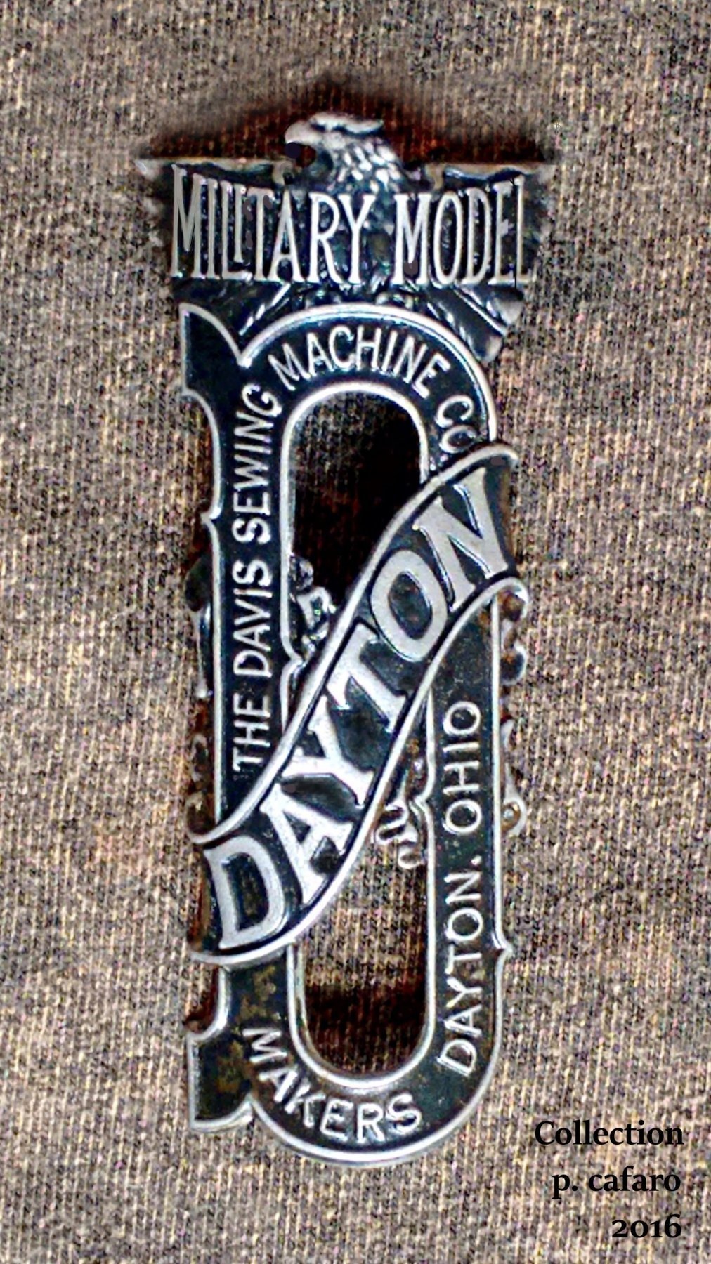 dayton military badge.jpg