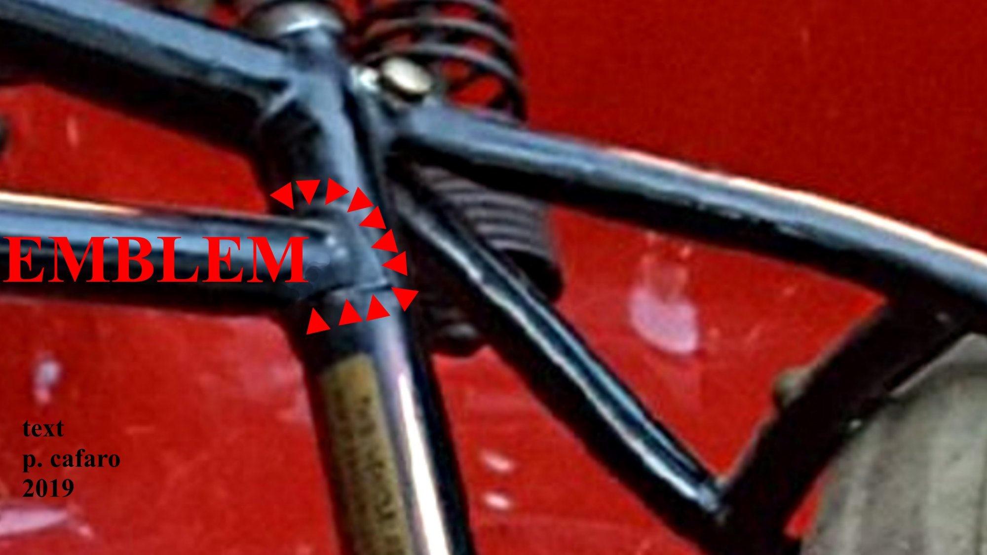 FE03D4C2-31D4-4EA5-B660-6C81A5931A08  emblem  01.jpg