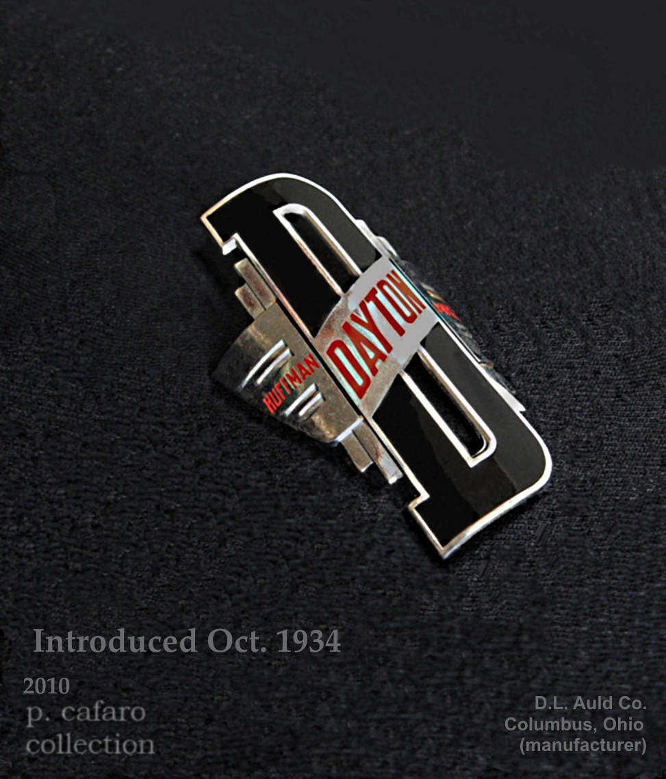 HUFFMAN Dayton Badge OCT_ 1934-mid to late 1939 COPY.png