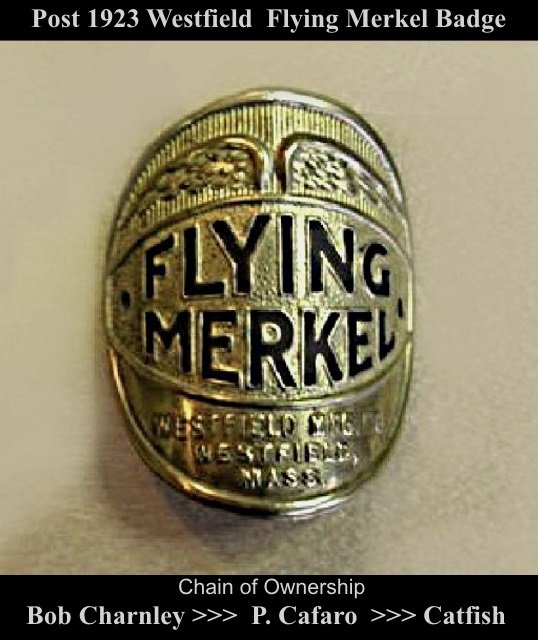 MerkelWestfieldpng-1.jpg