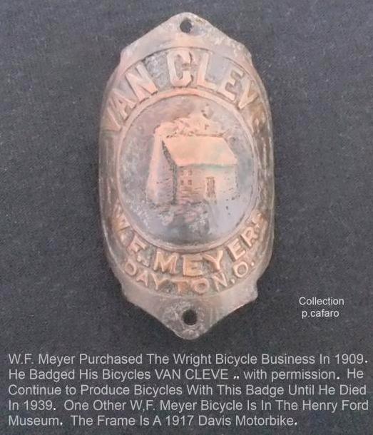 meyer badge.jpg