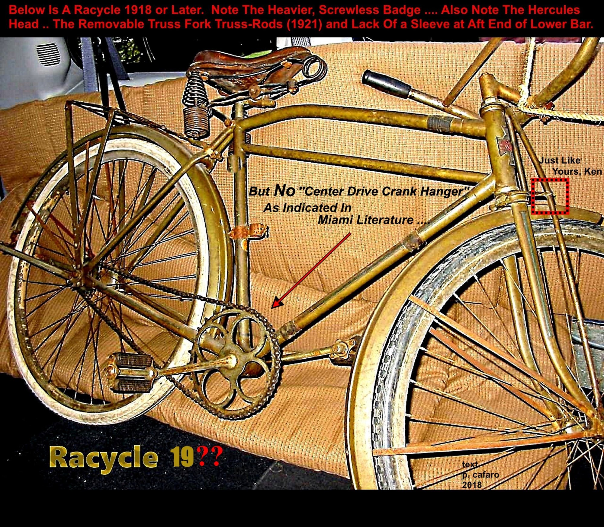 miami-built _racycle__ olive green 01  F-M  MAGNIED  Year Unknown  1918 at least  02.jpg