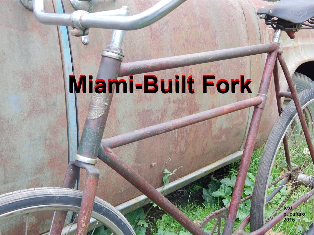 miami, f-m 002.jpg