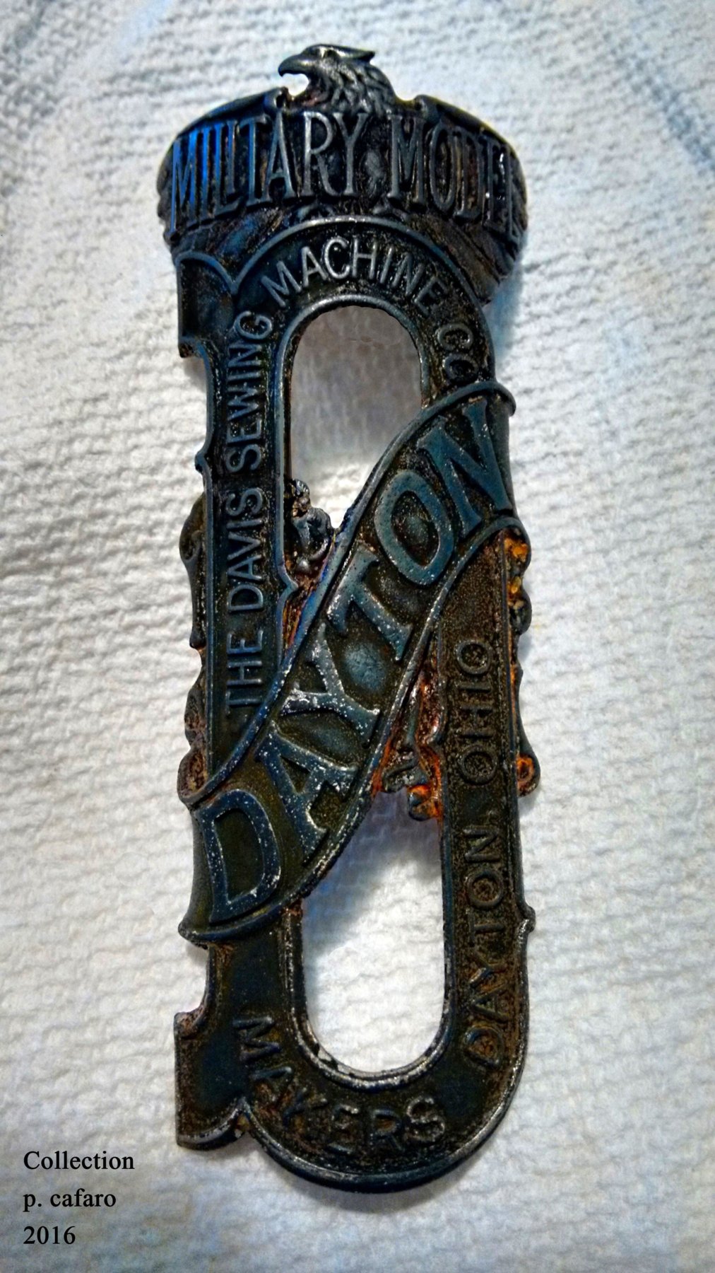 military dayton badge 001.jpg