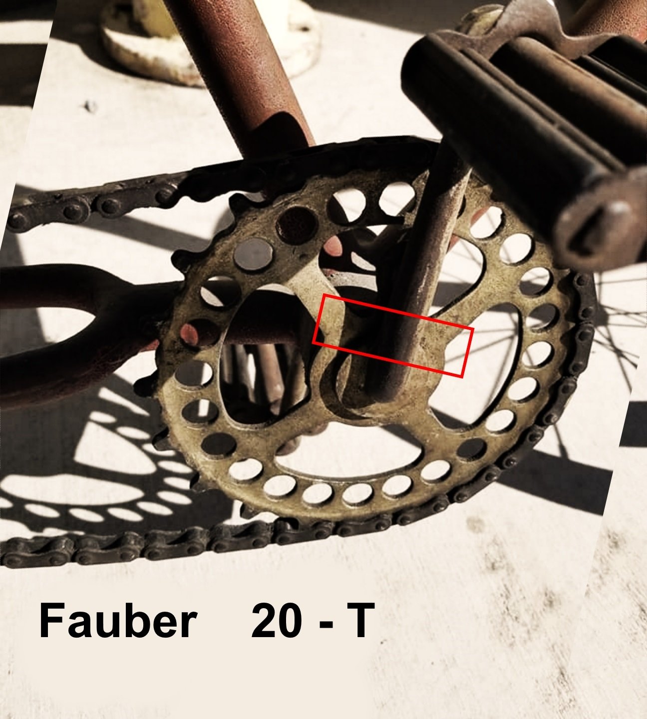 miniature bicycle 20-T.jpg