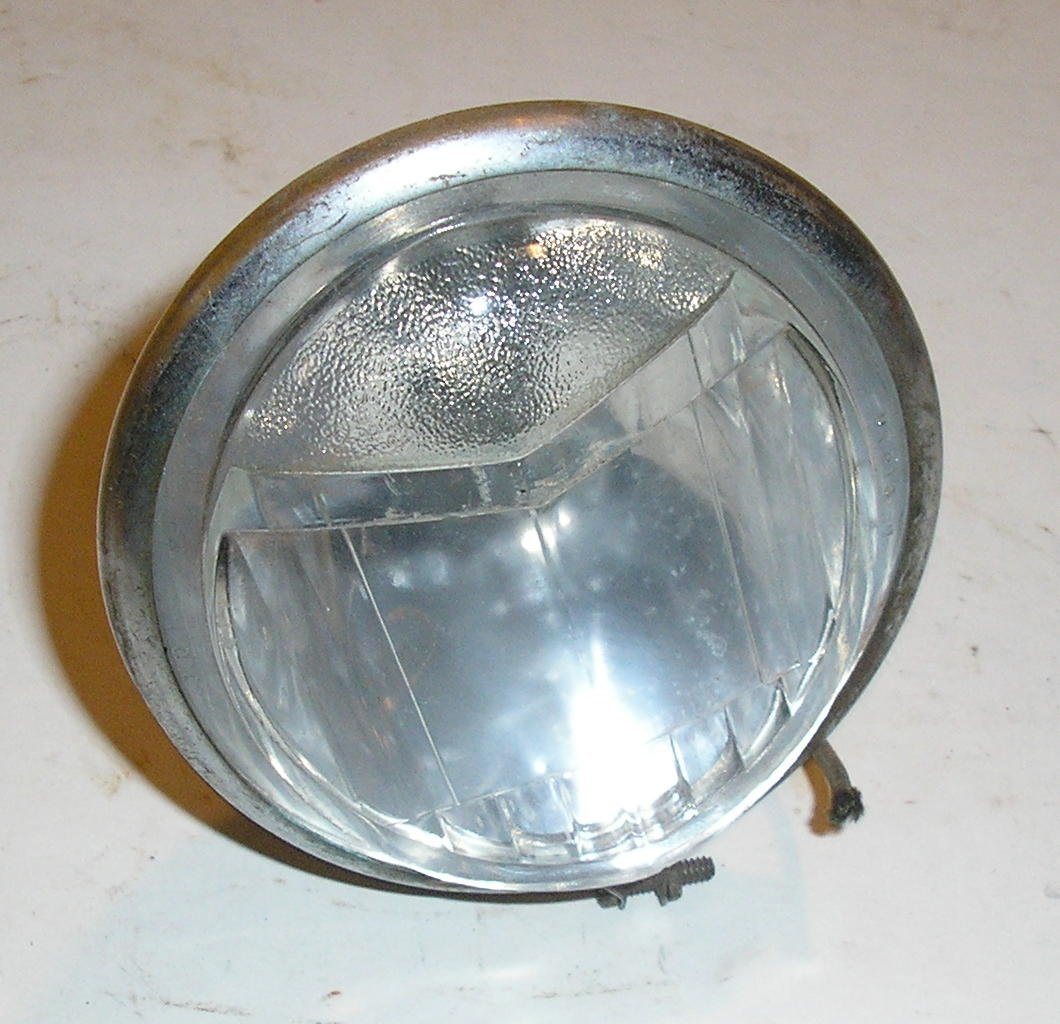 P1012580.JPG