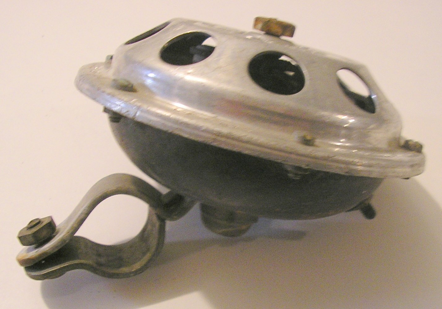 P1014177.JPG