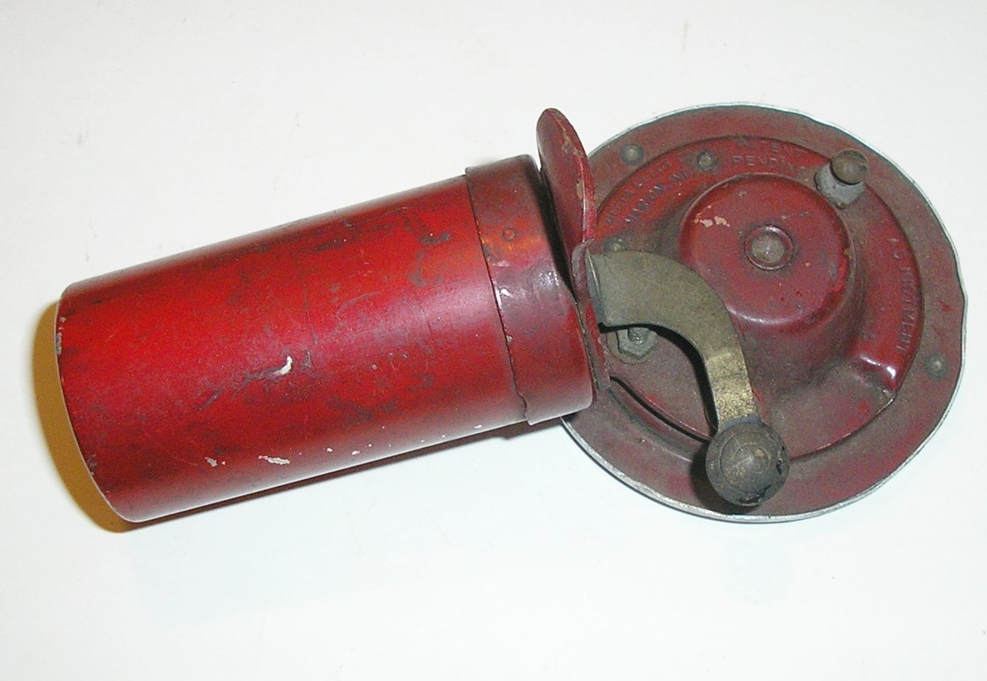 P1014400.JPG