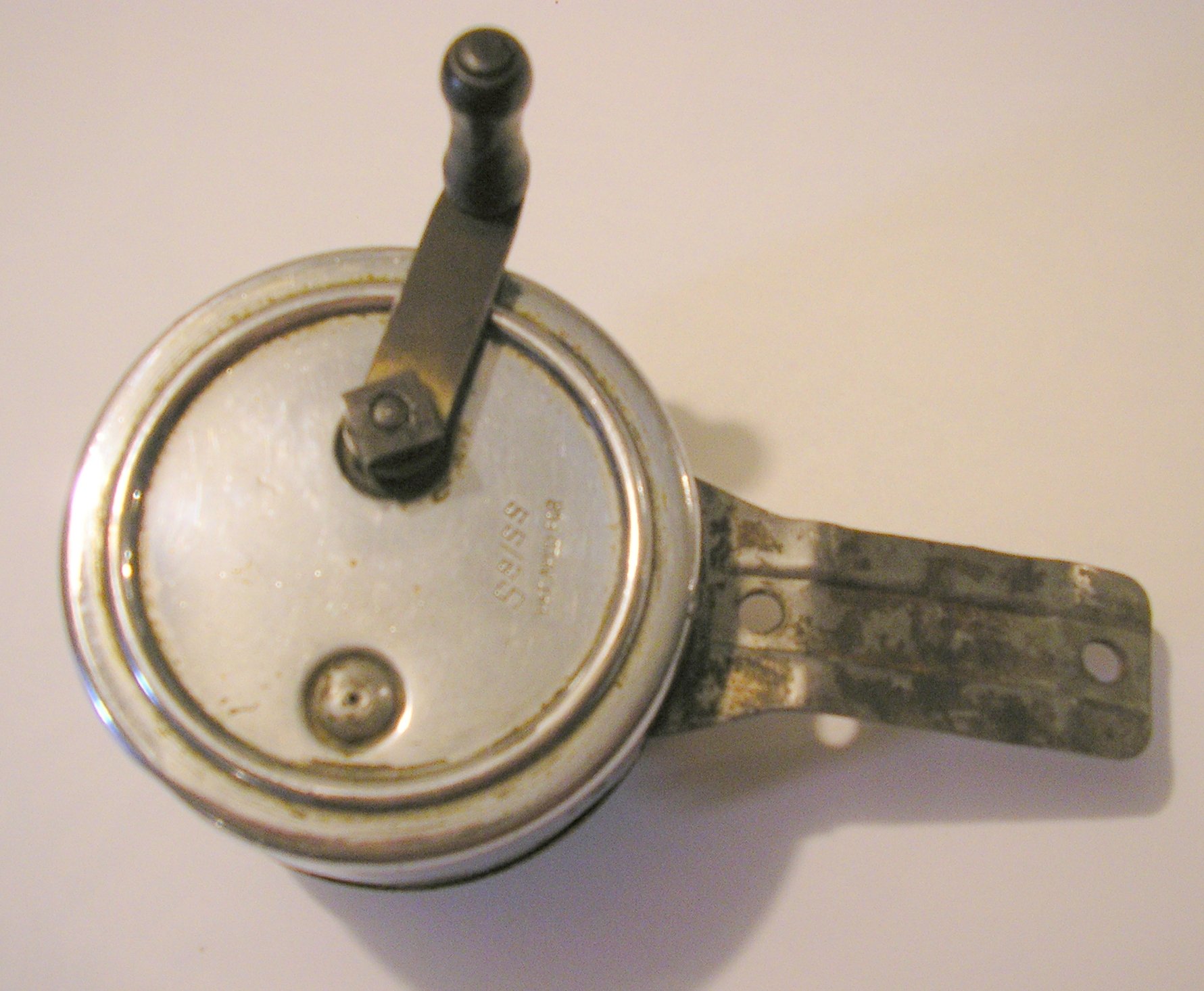 P1015150.JPG
