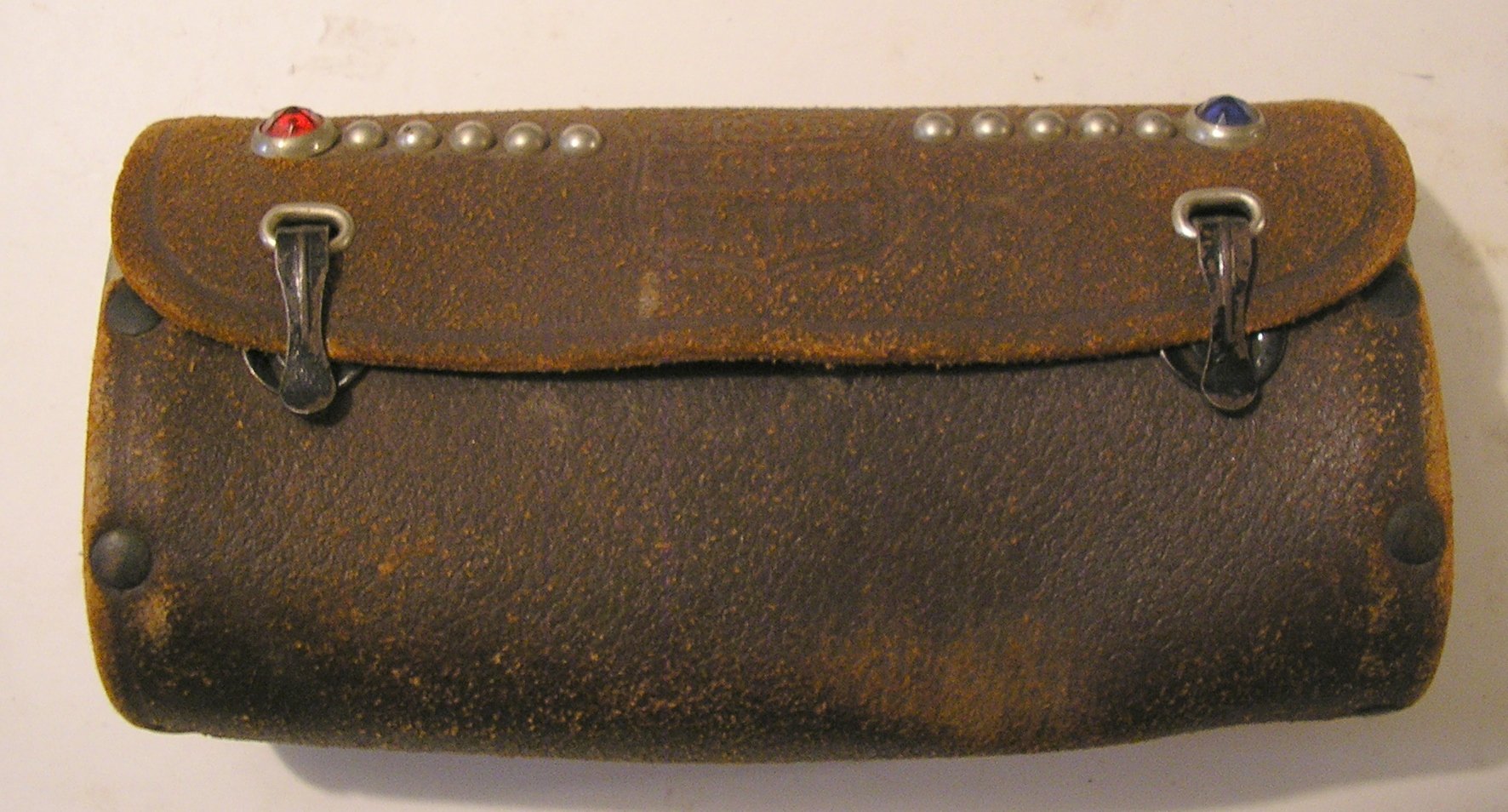 P1015364.JPG