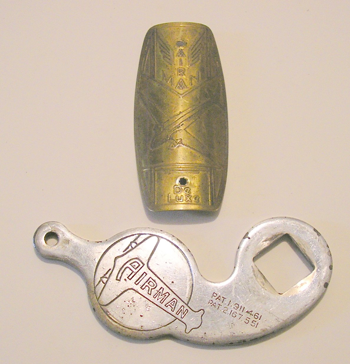 P1015644.JPG