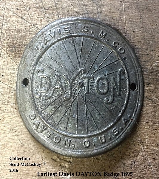 photo earliest davis dayton badge  600 pixels tall.jpg