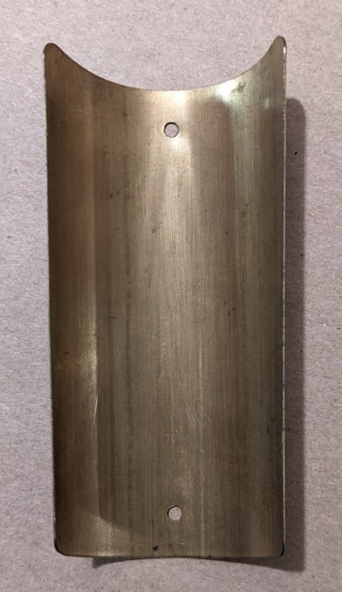 PXL_20211106_201938429.jpg