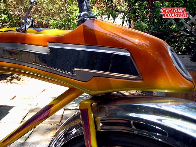 Ride 4 19 09 Shelby Airflo Tank Terry