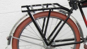 rear rack-fender